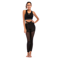 uploads/erp/collection/images/Women Clothing/luoweizhen/XU0392297/img_b/img_b_XU0392297_3_UQh1C69gb8hbjIVdzsRYe9lW53M1hLhF